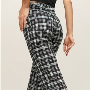 Reformation Franklin Pant